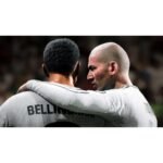 EA Sports FC 25 - Image 5