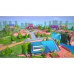 Barbie Project Friendship - Image 2