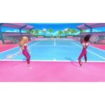 Barbie Project Friendship - Image 3