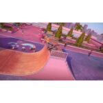 Barbie Project Friendship - Image 4