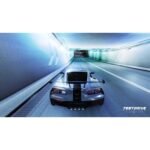 Test Drive Unlimited: Solar Crown - Image 6