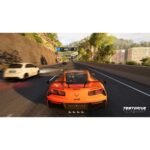 Test Drive Unlimited: Solar Crown - Image 2
