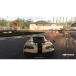 Test Drive Unlimited: Solar Crown - Image 5