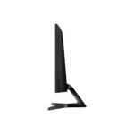 Samsung LS27D 27" FHD 100Hz Curved Monitor - Image 4