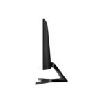 Samsung LS24GD 24" FHD 100Hz Curved Monitor - Image 4