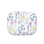 Laura Ashley Skylark TWS Bluetooth 5.4 Earbuds (Wild Meadow) - Image 6