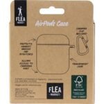 Flea Market Case for AirPods Gen 1 & 2 (Electric Purple) - Image 4