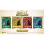 Harry Potter: Quidditch Champions Deluxe Edition - Image 2