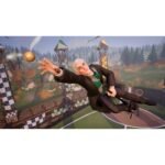 Harry Potter: Quidditch Champions Deluxe Edition - Image 6