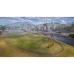 Harry Potter: Quidditch Champions Deluxe Edition - Image 7