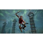 Harry Potter: Quidditch Champions Deluxe Edition (Code in Box) - Image 3