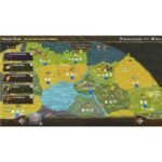 Wildermyth - Image 4