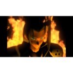 FINAL FANTASY VII (Code in Box) - Image 2