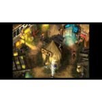 FINAL FANTASY VII (Code in Box) - Image 4
