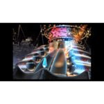 FINAL FANTASY VII (Code in Box) - Image 5