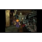 FINAL FANTASY VII (Code in Box) - Image 6
