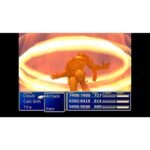 FINAL FANTASY VII (Code in Box) - Image 7