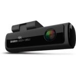 Uniden 5K UHD Smart Dash Camera with Sony Starvis Sensor - Image 2