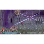 Ys Memoire: The Oath in Felghana - Image 3