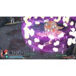 Ys Memoire: The Oath in Felghana - Image 6