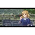 Ys Memoire: The Oath in Felghana - Image 7