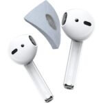 KeyBudz AirCare Lite Cleaner for Airpods - Image 2