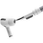 KeyBudz AirCare Lite Cleaner for Airpods - Image 4