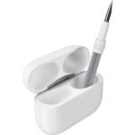 KeyBudz AirCare Lite Cleaner for Airpods - Image 5