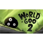 World of Goo 2 - Image 3