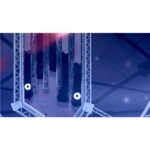 World of Goo 2 - Image 5