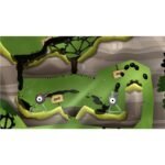 World of Goo 2 - Image 7