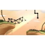 World of Goo 2 - Image 9