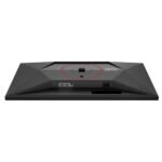 AOC Q27G4F 27" QHD Fast IPS 180Hz Gaming Monitor - Image 4