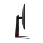 AOC Q27G4F 27" QHD Fast IPS 180Hz Gaming Monitor - Image 5