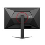 AOC Q27G4F 27" QHD Fast IPS 180Hz Gaming Monitor - Image 6