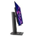 Asus ROG Strix XG27AQDMG 27" OLED 240Hz Gaming Monitor - Image 4