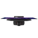 Asus ROG Strix XG27AQDMG 27" OLED 240Hz Gaming Monitor - Image 5