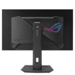 Asus ROG Strix XG27AQDMG 27" OLED 240Hz Gaming Monitor - Image 6