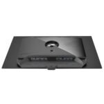 Asus ROG Strix XG27AQDMG 27" OLED 240Hz Gaming Monitor - Image 8