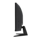 Asus TUF VG34VQ3B 34" WQHD 180Hz QHD Curved Wide Gaming Monitor - Image 6