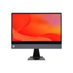 espresso Display 15 15.6" FHD Portable Monitor