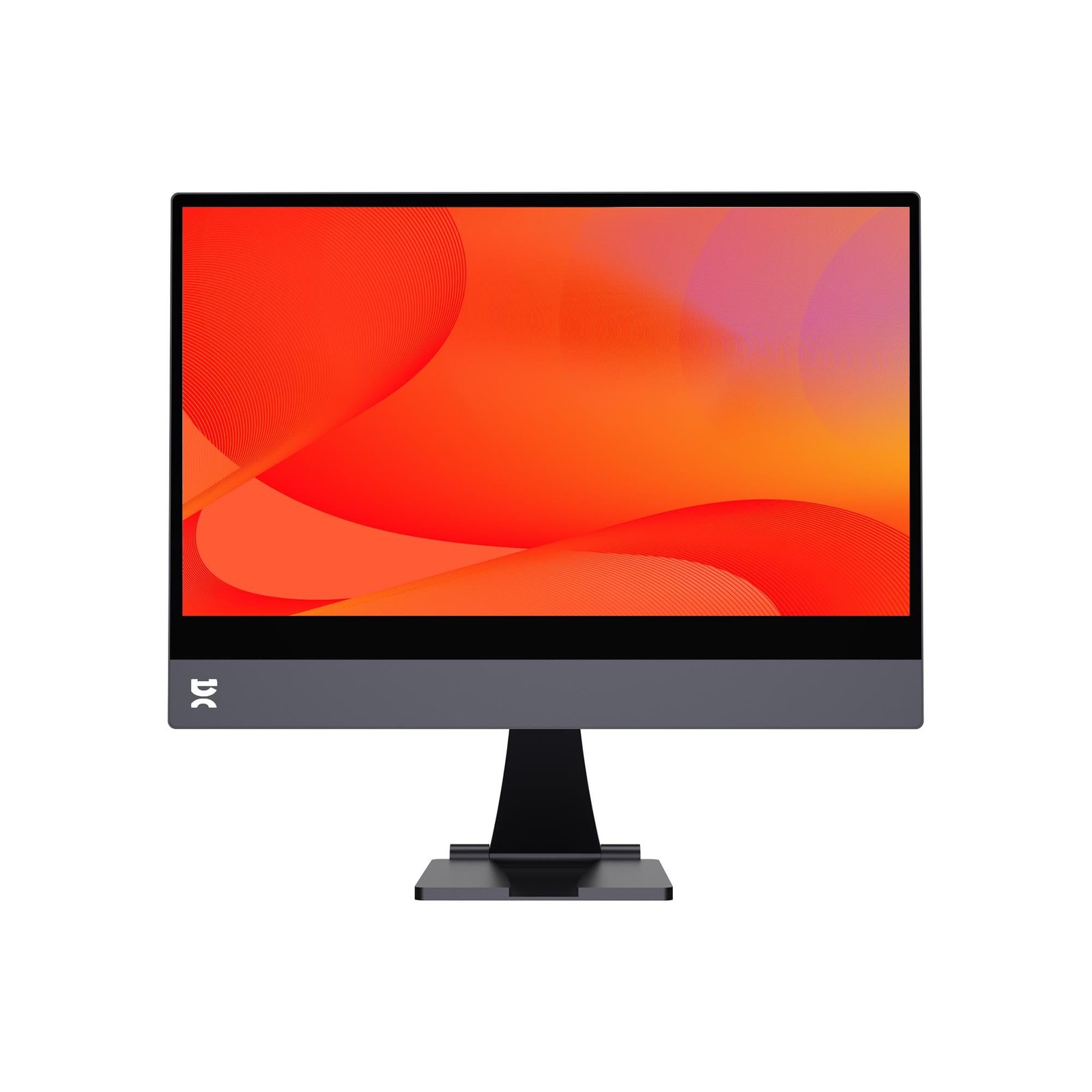 781928-Product-0-I-638681896821513613_b28b8126-b6a9-4ba2-80a3-5a8d9909c1e4.jpg espresso Display 15 15.6" FHD Portable Monitor - Image 1