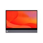 espresso Display 15 15.6" FHD Portable Monitor - Image 2