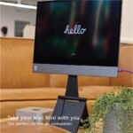 espresso Display 15 15.6" FHD Portable Monitor - Image 11