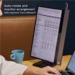 espresso Display 15 15.6" FHD Portable Monitor - Image 13