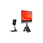 espresso Display 15 15.6" FHD Portable Monitor - Image 3