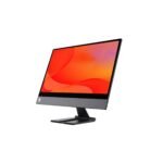 espresso Display 15 15.6" FHD Portable Monitor - Image 5