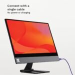 espresso Display 15 15.6" FHD Portable Monitor - Image 7