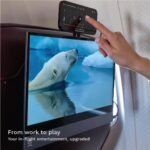 espresso Display 15 15.6" FHD Portable Monitor - Image 9