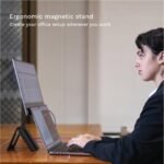 espresso Display 15 15.6" FHD Portable Monitor - Image 10